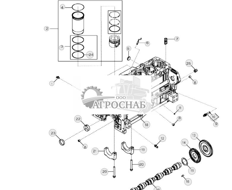4601 Cylinder Block - ST389701 198.jpg